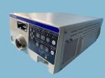 CV-170 Video Processor Scope Processor Video System Center