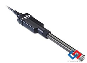 Wholesale HACH Intellical MTC301 Laboratory General Purpose Refillable ORP/RedOx Electrode 1 m Cable from china suppliers