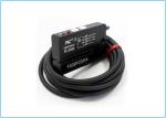 Button type 12V Infrared Optical Label Sensor Universal Adhesive Label Detection