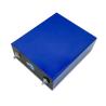 Buy cheap EV 3.2V 280K Lifepo4 Battery Cell Electric Car Batteries 6000 Times Cycle from wholesalers