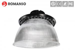 Wholesale Smd3030 130lm / w UFO Led High Bay 150w replace 250w 400w metal halide high bay from china suppliers