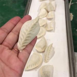Wholesale rat dumpling machine, automatic dumpling machine from china suppliers