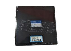 Wholesale PC200-8 7835-46-1007 Excavator Controller Air Conditioner ECU Computer Board from china suppliers