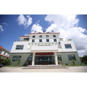 Jianglang Technology  Co. Ltd.