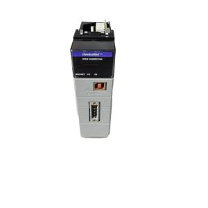 Wholesale PLC 1756-L63 5570 PROGRAMMABLE AUTOMATION CONTROLLER MODULE from china suppliers