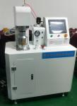ISO - 29463 Meltblown Non Woven Particulate Filtration Efficiency Tester ( PFE )