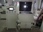 Single Cylinder Transformer Coils Cable Testing Machine Vacuum Pressure
