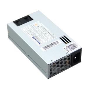 Wholesale 250W Power Supply with Standby Power Consumption of Less than 3W for Smart Terminals from china suppliers