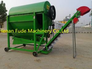 Wholesale Peanut picking machine,peanut picker from china suppliers