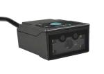 Mrz Ocr Id And Passport Scanner , Compact Design Passport Code Reader