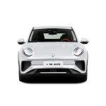 Great Wall ORA Good Cat GT 401km Version 0.5h Fast Charging New Energy Vehicle