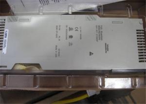 Wholesale 140SHS94500 Modicon Quantum PLC Automation Quantum Platform Processor from china suppliers