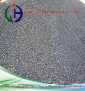 Wholesale National Standard Modified Coal Tar Powder With Ash Content below 0.2 % from china suppliers