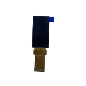 Wholesale 1.9inch Micro Tft Display 262K 30 Pins 4-SPI 8bit TFT Display Screen from china suppliers