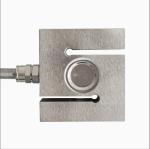 S Type Tension Pressure Load Cell 10 Ton Weighing Machine Load Cell for Hopper