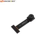 ESP32 OV2640 2MP Arduino Camera Module 65 Degree DVP Camera Module