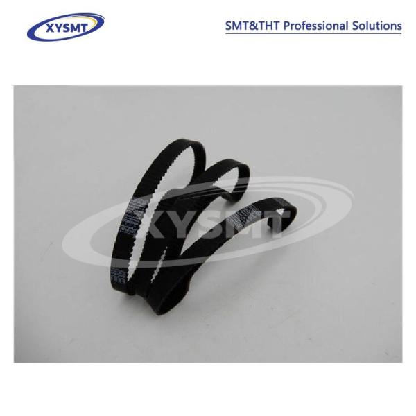 L166E221000 WA MOTOR BELT JUKI FX-1 FX-1R FX-2 machine spare part