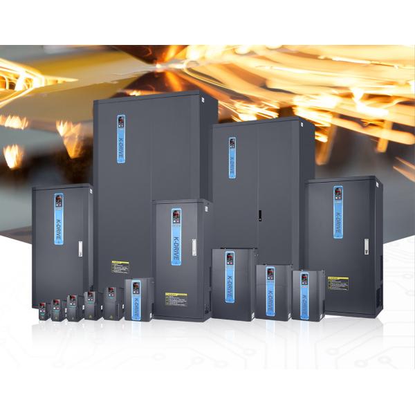 AC Motor Drive Variable Frequency Inverter 380V 3 Phase 7.5KW 11KW 15KW