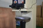 Digital Eyepiece Brinell Hardness Testing Machine With Built-In Printer
