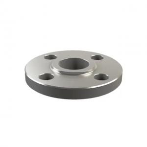 Wholesale China supply customized galvanized malleable iron floor flange 1/2 1 3/4 from china suppliers
