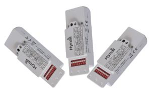 Wholesale Dimming Control 12/24V DC Input Daylight Sensor Switch from china suppliers