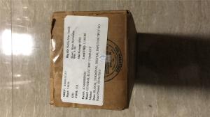 General Electric IC660BBD024 GE 32 Circuit DC Input/Output Blocks