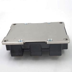 China Hot selling FM600TU-2A high power switching USE 600A100V mosfet modules  original new on sale