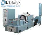 3 - Axis XYZ Vibration Testing Equipment , Vibration Testing Services