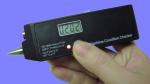 Machinery Vibration Monitor, Vibration Measurement Machine, Vibration Testing