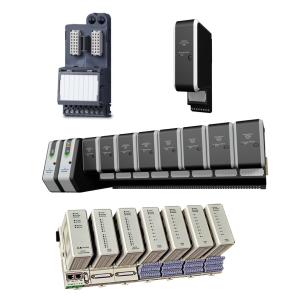 Wholesale Deltav M Controller Redundancy Media Converters For DCS System from china suppliers