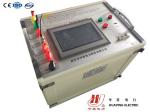 Series Variable Frequency Resonance Ac Hipot Test Equipment