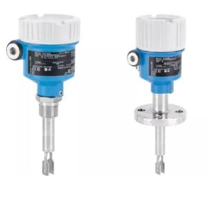Wholesale FTL51B-BABAABAAA1AJA1VBJ+Z1 E+H Liquiphant FTL51B - digital simple and safe from china suppliers