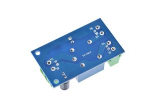 Wholesale DC12V - 48V Battery Power Supply Automatic Switching Module from china suppliers