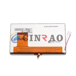 Wholesale Toshiba 6.5&quot; TFT LCD Display + Touch Screen LTA065B1D2F Auto Parts Replacement from china suppliers