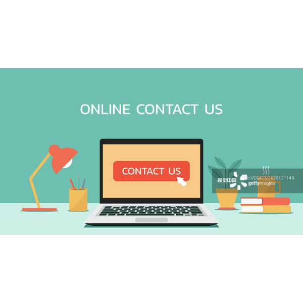 Color Touch Screen Uv Vis Absorbance Spectrometer 190-1100nm Manual