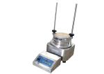 Three Dimensional High Frequency Electromagnetic Test Sieve Shaker For Particle