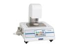 Microcomputer Control Automatic Lifting Head Precise Films Thickness Tester with