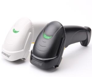 Wholesale Wired Portable Handheld USB Bar Code Reader 1d Laser barcode scanner GTCODEESTAR from china suppliers