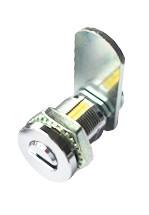 Wholesale High Quality Vending Machines Locks from china suppliers
