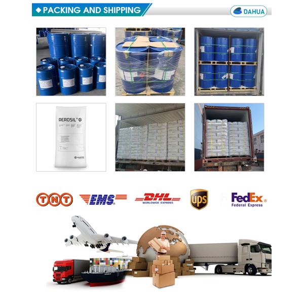 Difunctional Primary Amine Jeffamine Polyetheramine Curing Agent Hardener D-230 3