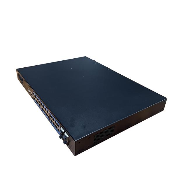 Quality High Density Custom Server Chassis Fan Psu Computer Case Stamping Metal for sale