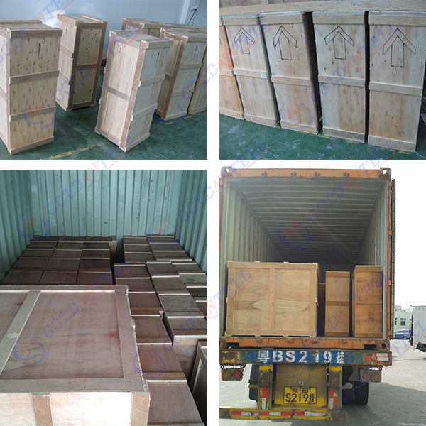 Remote Control Electronic Barrier Gates 1 - 4 Meter Length Barriers For Advertising