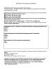 Shenzhen WEE Electronic CO.,LTD Certifications