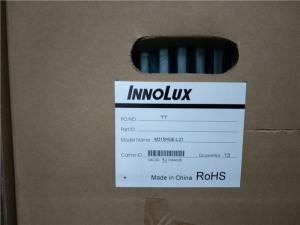 Wholesale 21.5 INCH INNOLUX LCD PANEL NEW A1 GRADE M215HGE-L21 from china suppliers