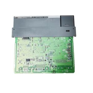 Wholesale PLC 1771-IR CONTROLLER RTD INPUT MODULE from china suppliers