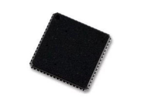 Quality IC Chips AD74412RBCPZ-RL7 Quad Channel Software Configurable Input Or Output 64-WFQFN for sale
