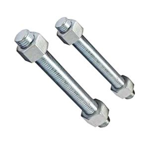 Wholesale Factory Cheap Grade 8.8 Stud Bolt Cadmium Plated from china suppliers
