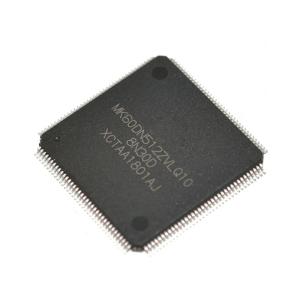 Wholesale DSPIC33EP32MC204-E/PT from china suppliers