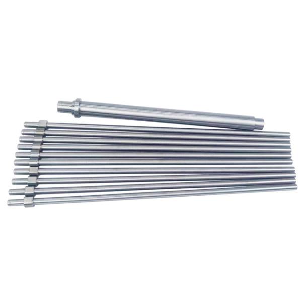 Quality Automatic Lathe CNC Machining Lathe Metal Parts CNC Machining Services Custom for sale