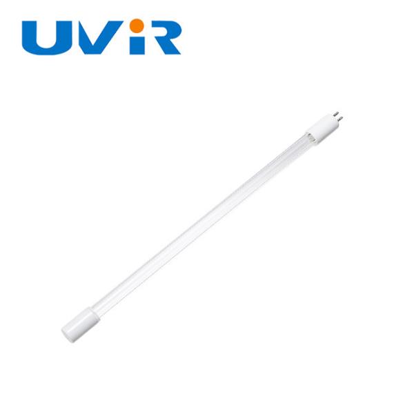 GPH436T5L HO 4PIN UV Germicidal Lamp 436mm 48W for Hospital